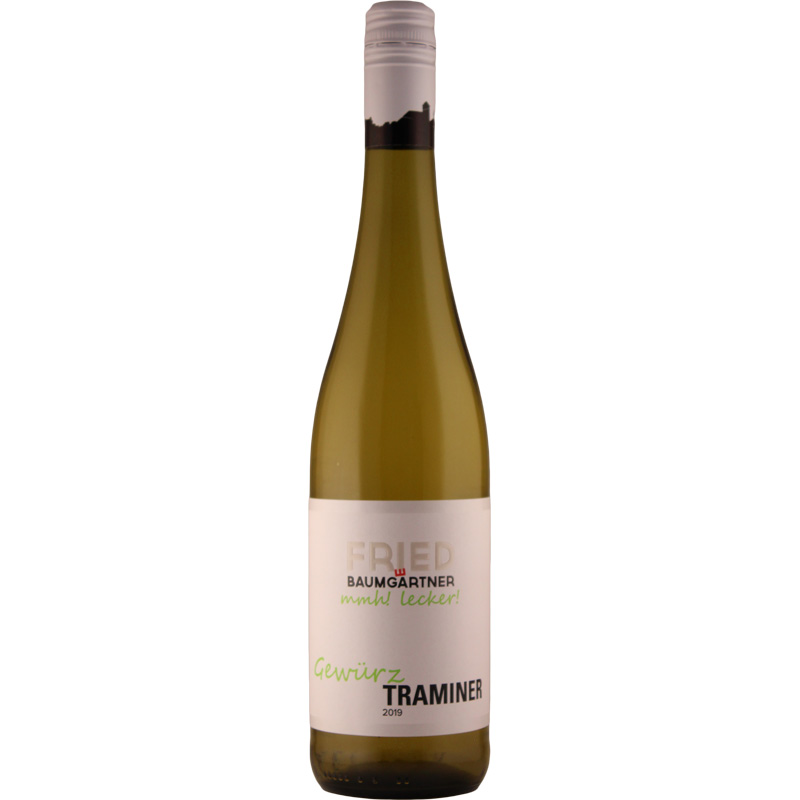 362_Gewürztraminer_fruchtig.jpg