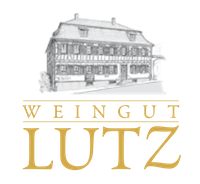 Weingut Lutz