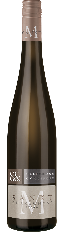 STM_Chardonnay.png