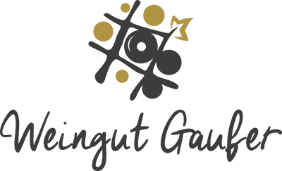 Weingut Gaufer