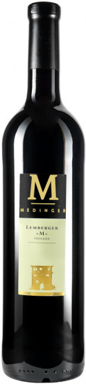 2019-lemberger-m-trocken-weingut-medinger-1da.jpg