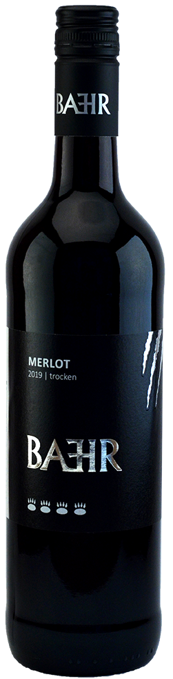 Merlot.png