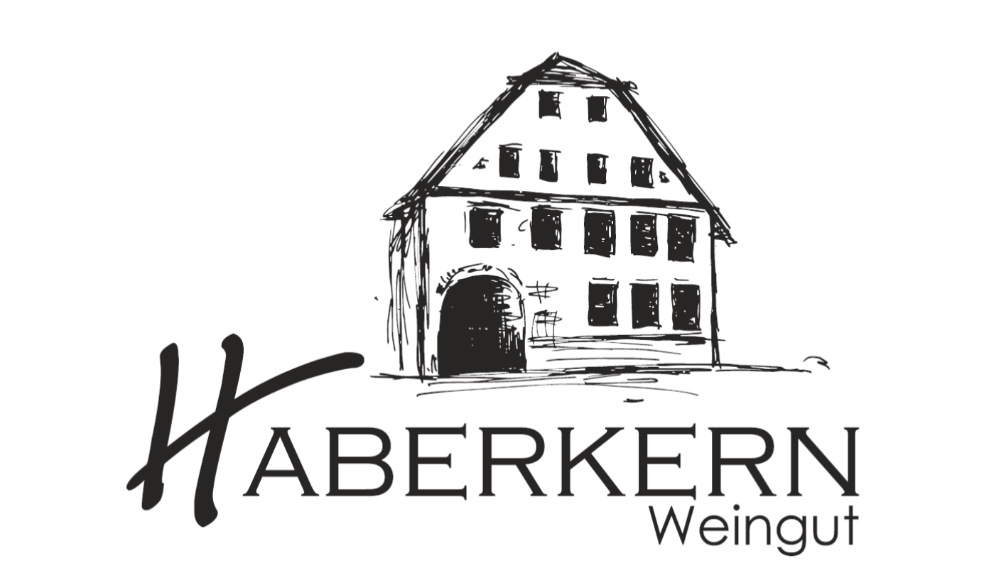 Weingut Klaus Haberkern