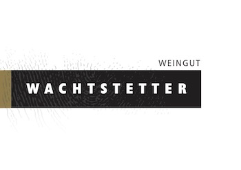 Weingut Wachtstetter