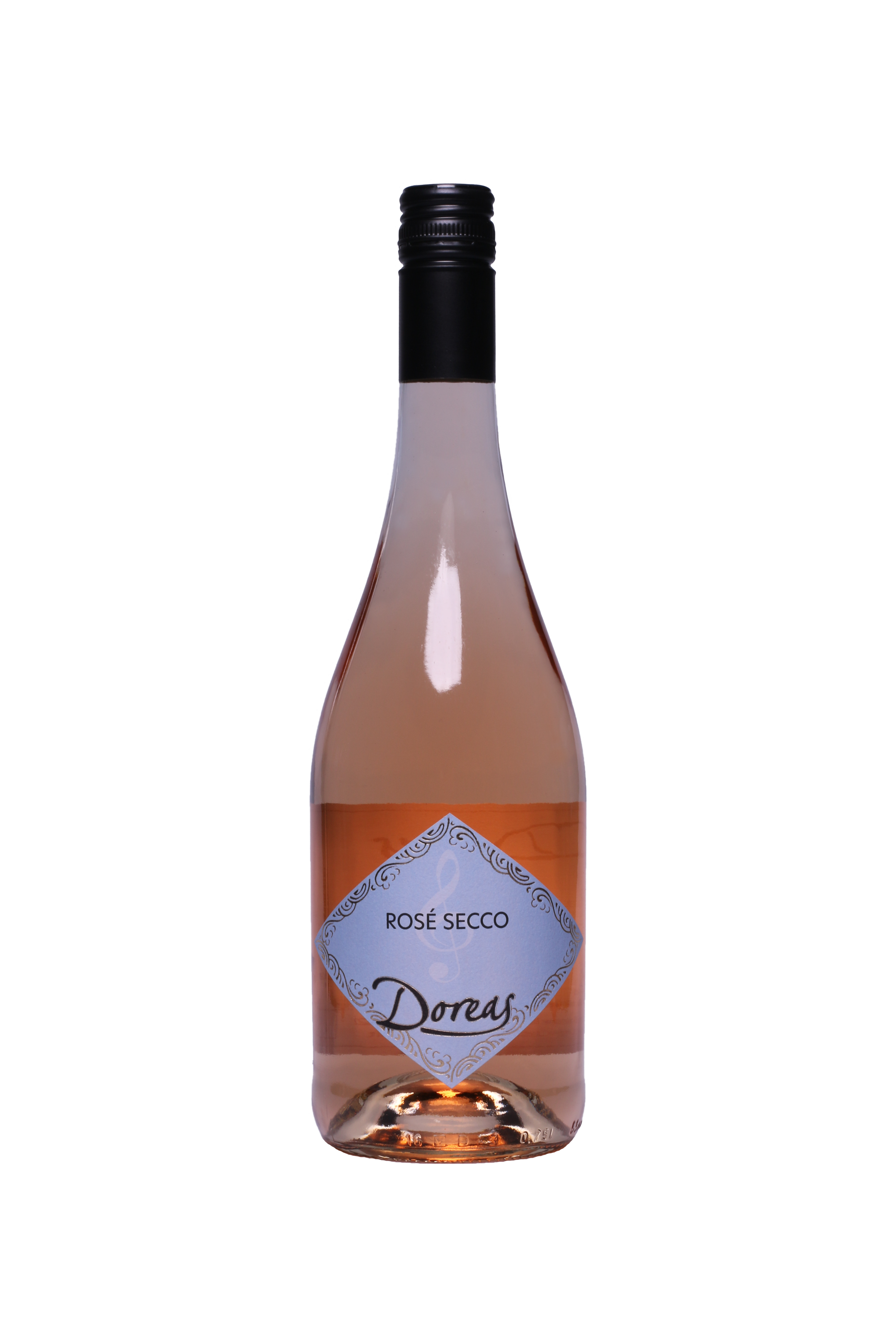 Rosé Secco.png