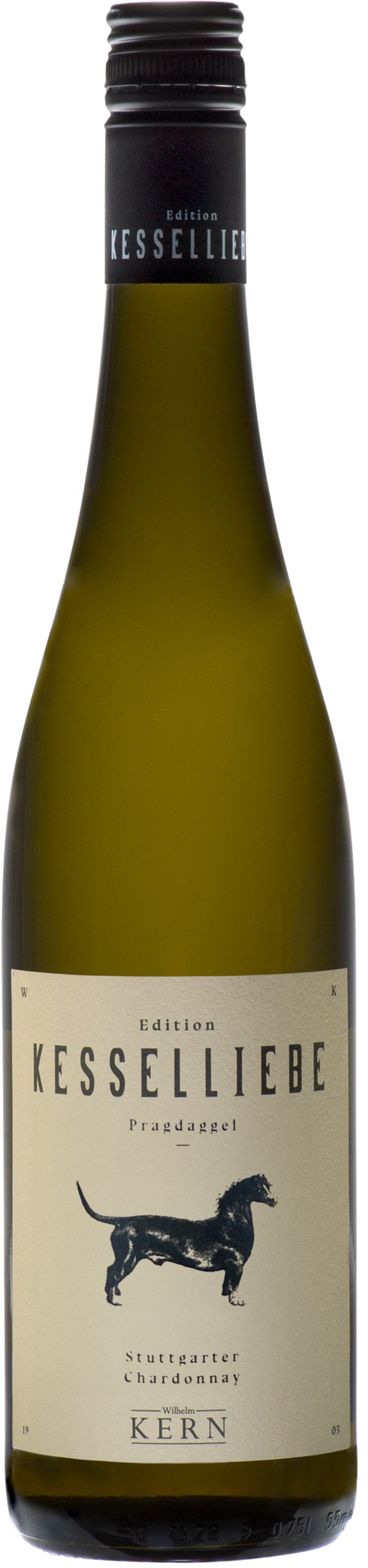 KSL Pragdaggl Chardonnay.jpg