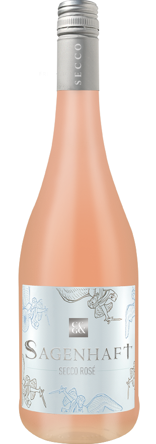 Sagenhaft_Secco_Rosé.png