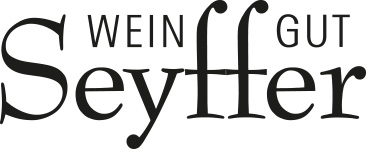 Weingut Seyffer