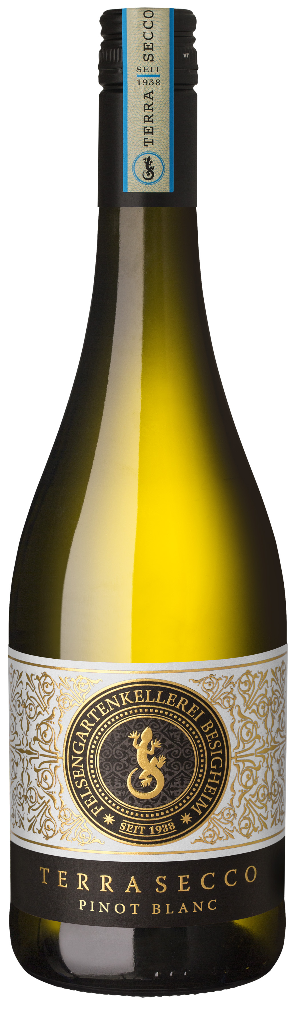 1241625_Terra Secco Pinot Blanc trocken 0,75_EAN 4010333038102.jpg