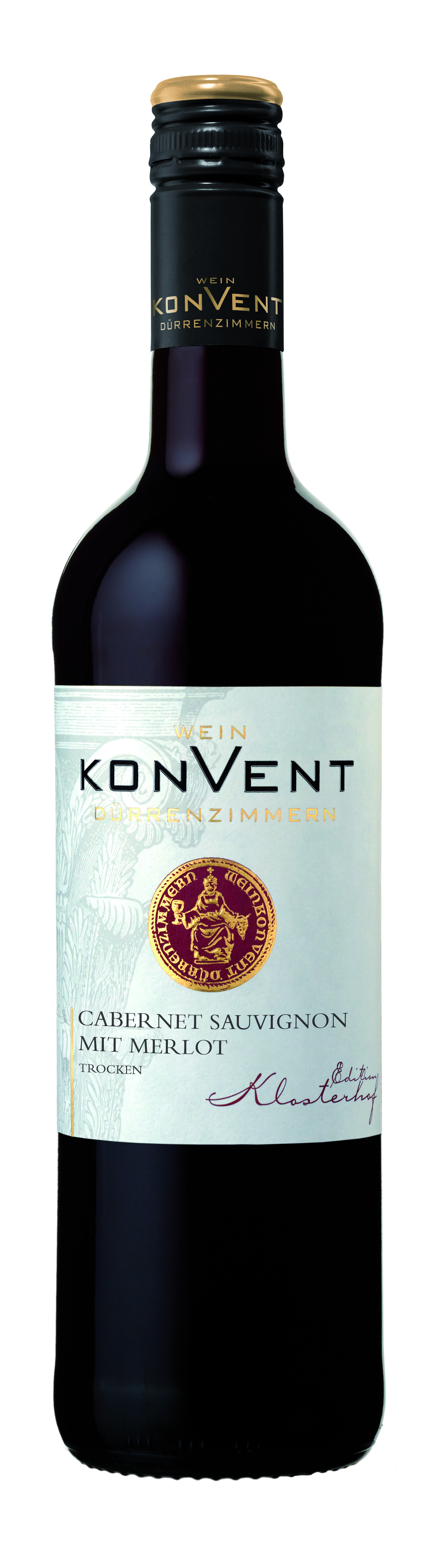 Klosterhof_JZ_Cabernet_Sauvignon_Merlot_300.jpg