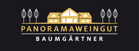 Panoramaweingut Baumgärtner