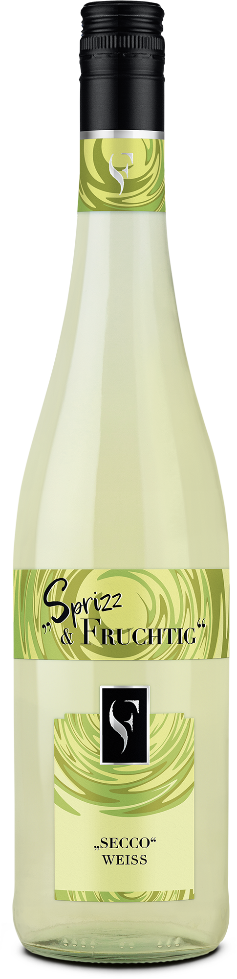 Sprizz und Fruchtig Secco weiss_front_RGB 72DPI.png