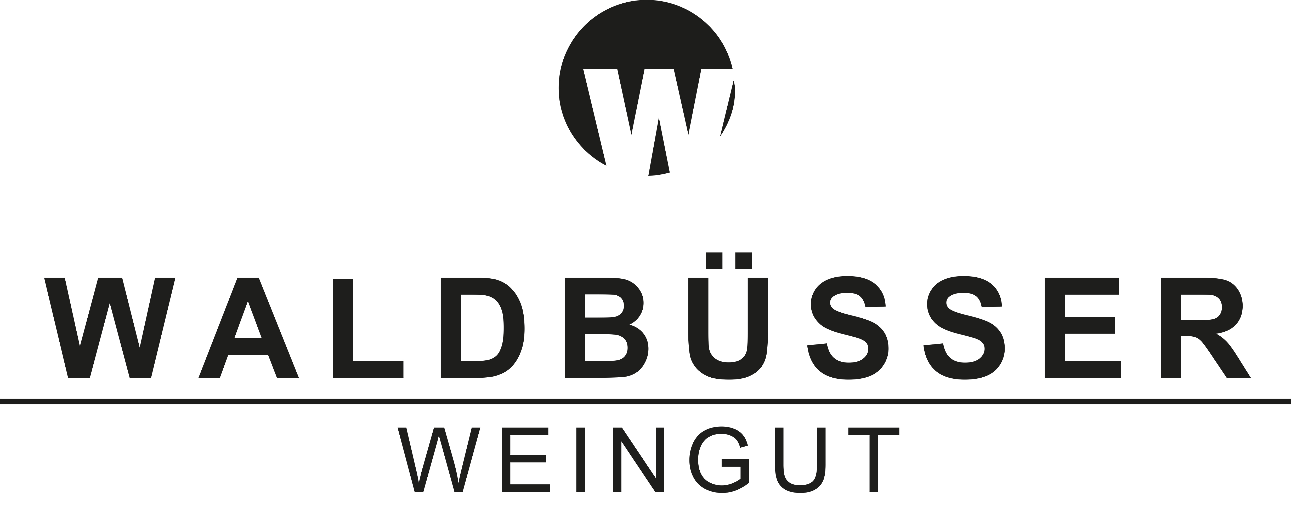 Weingut Waldbüsser