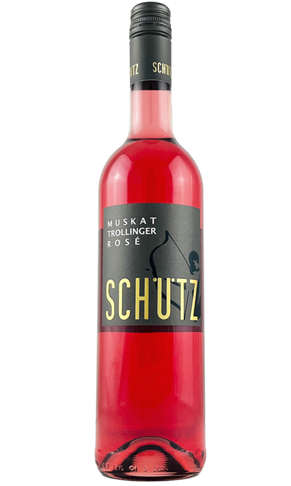 Muskattrolli-rose-22_WG SCHUETZ.png