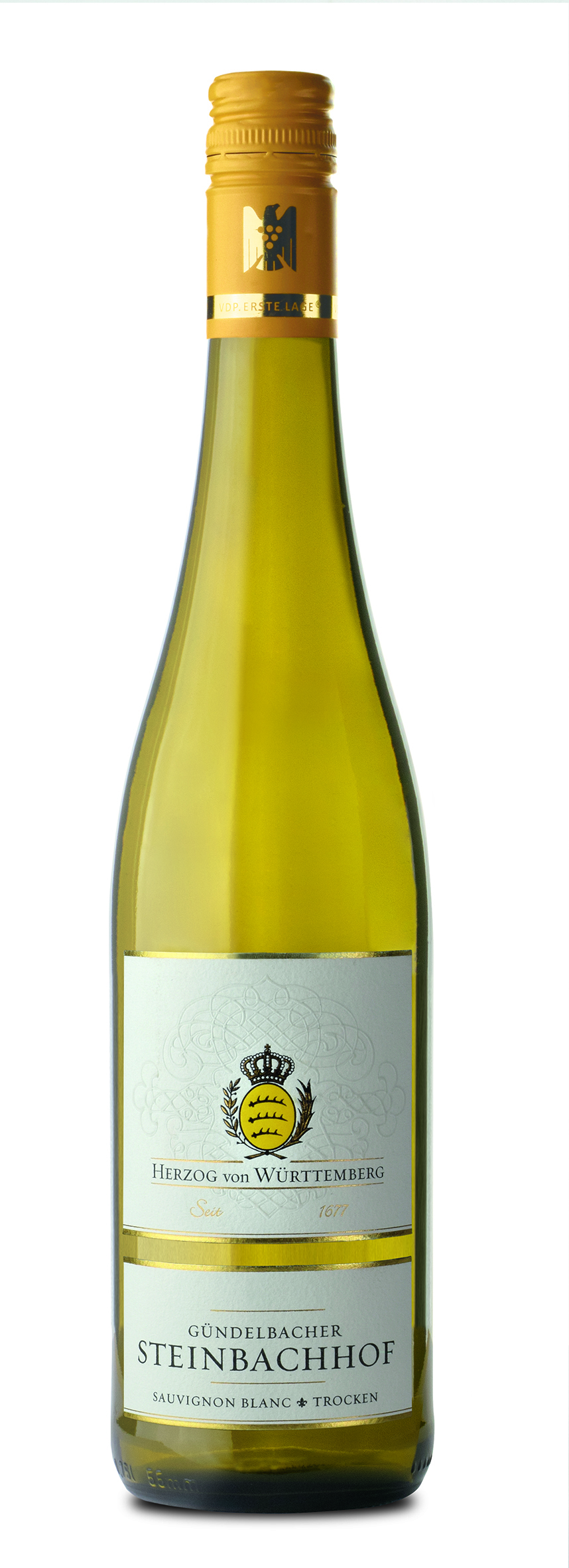 Steinbachhof_Sauvignon-Blanc.jpg