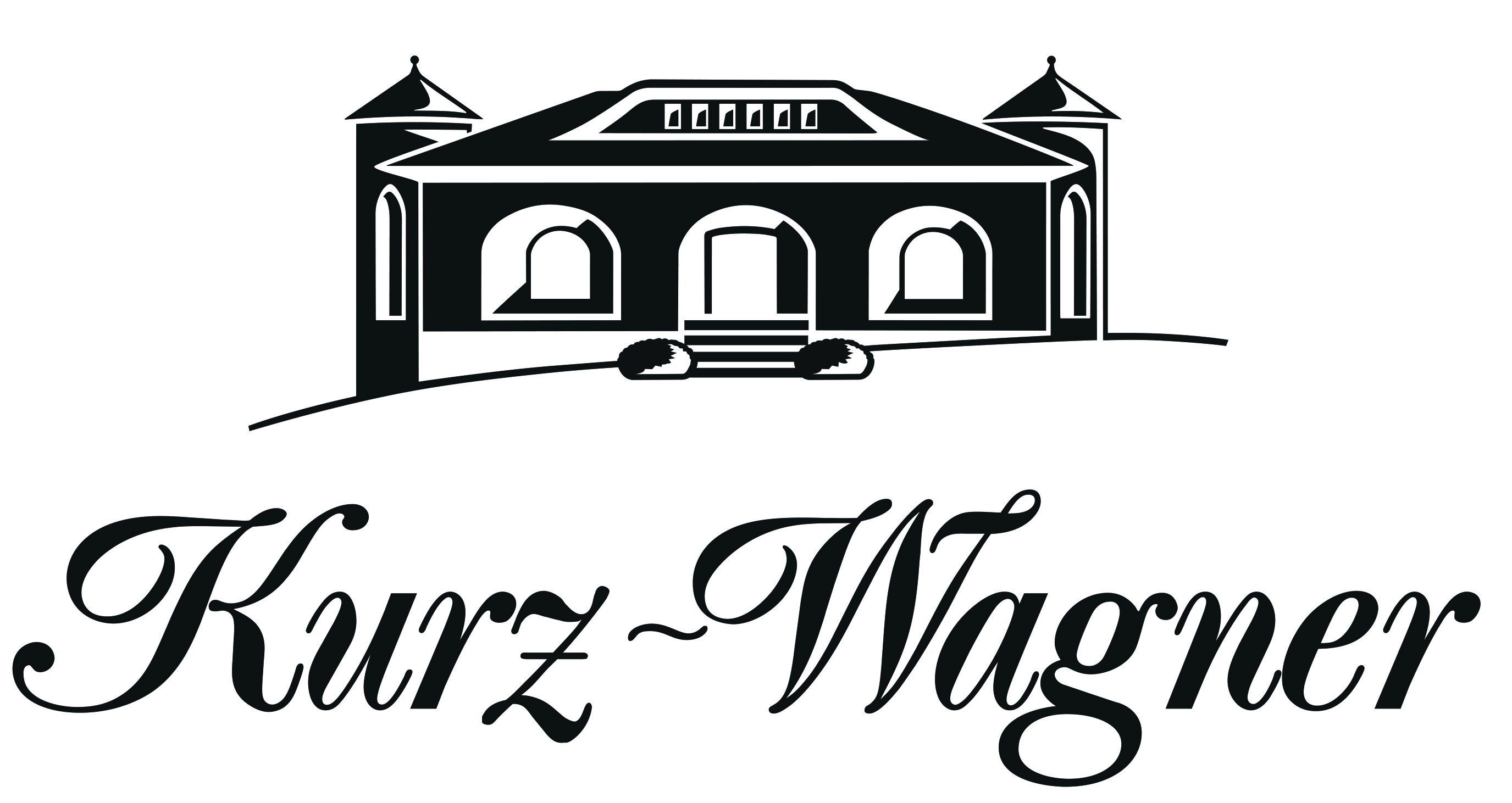 Weingut Kurz-Wagner