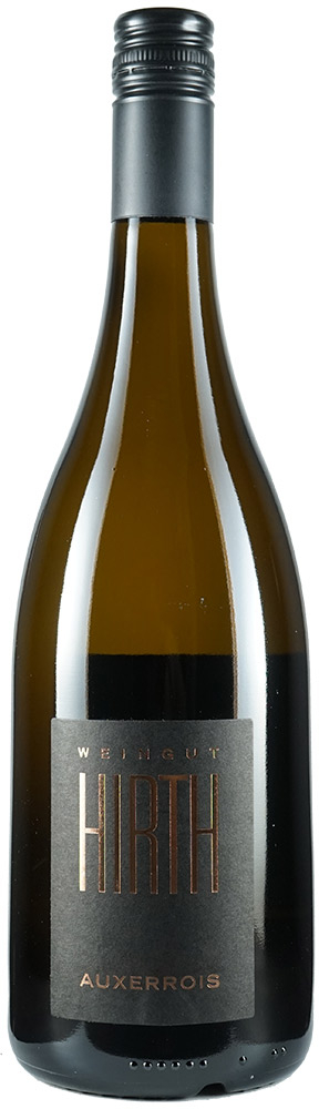 auxerrois.jpg