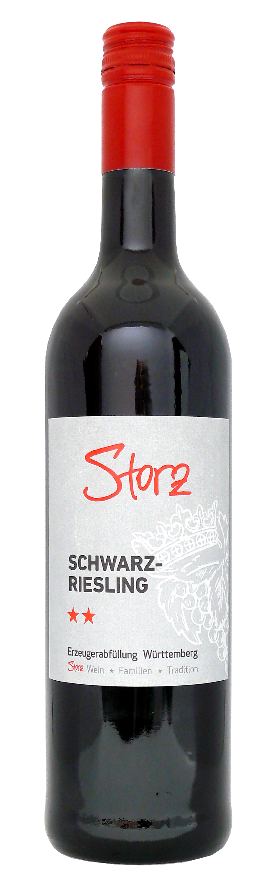 Schwarzriesling Zwei Sterne Hi.png