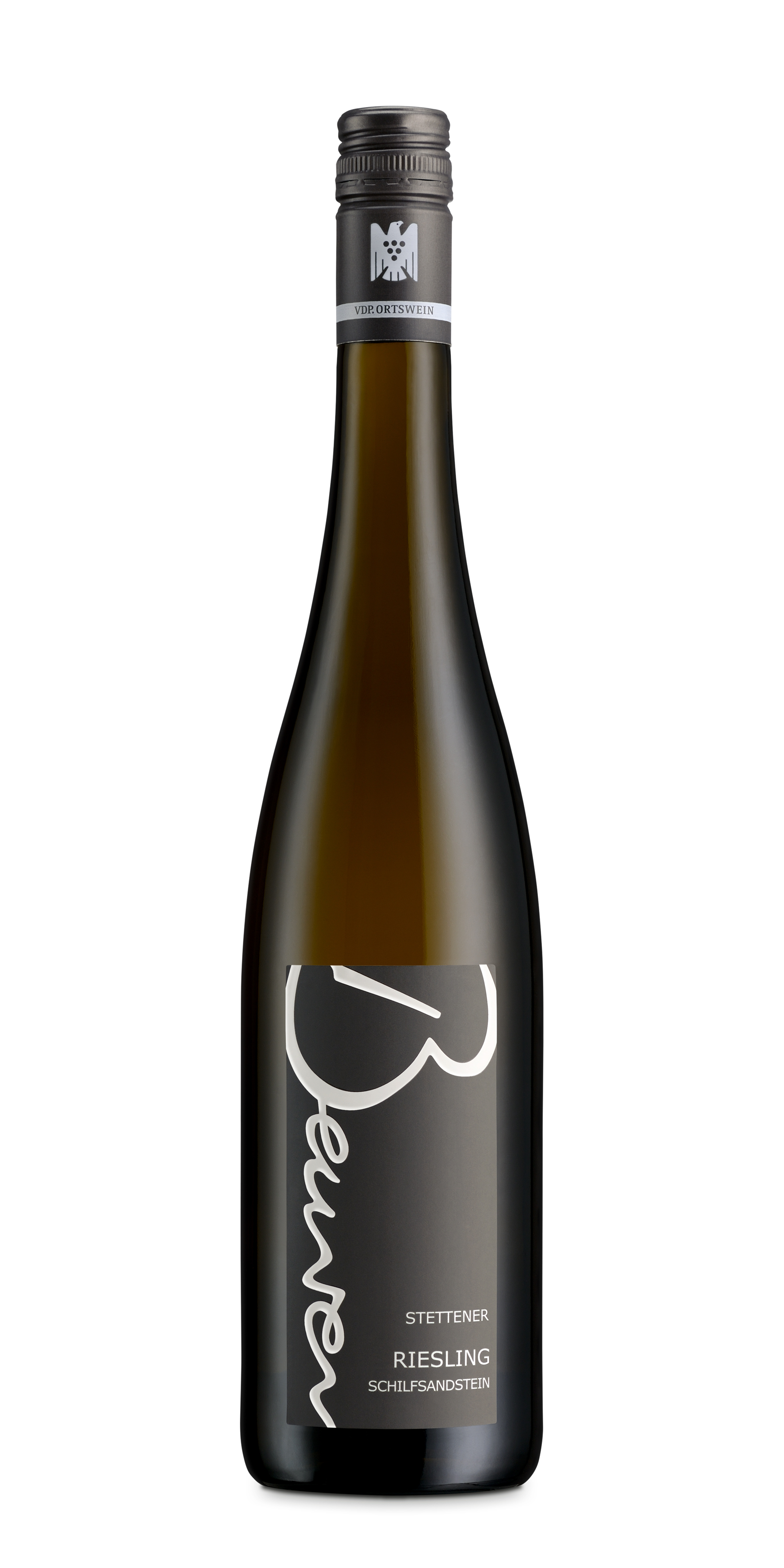 Beurer ► Stettener Riesling trocken "Schilfsandstein" 0,75 L