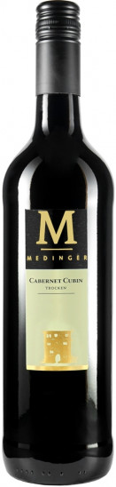 2017-cabernet-cubin-trocken-weingut-medinger-a37.jpg