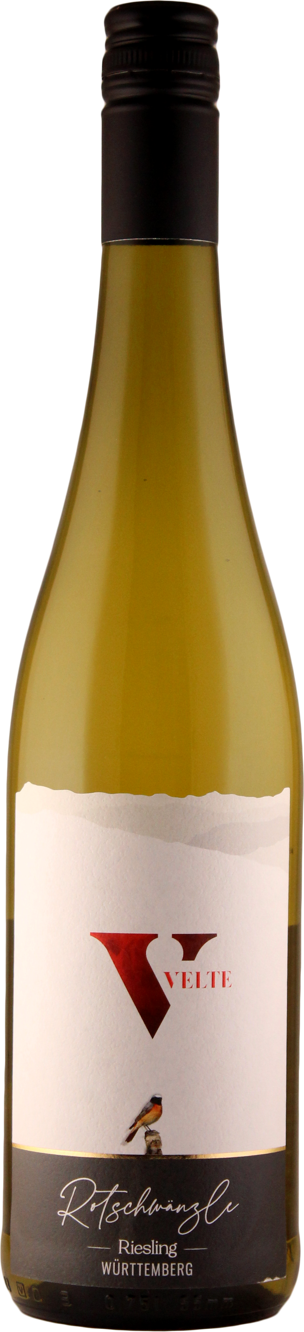 2020 Ingersheim Riesling trocken Rotschwänzle .png