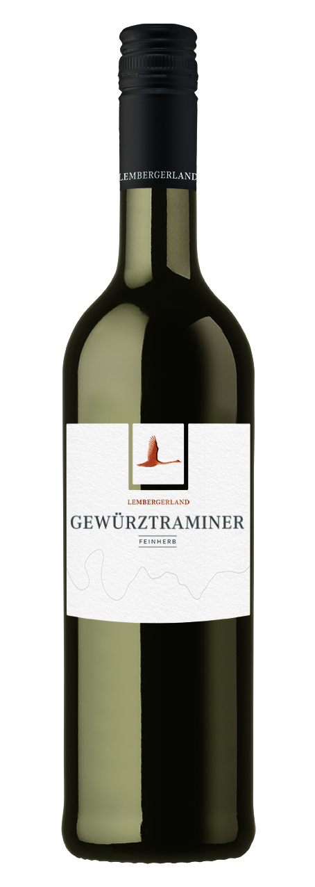 LL_0,75L_Gewürztraminer_feinherb_72.jpg