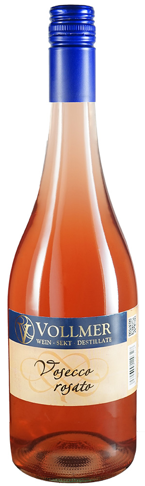 VoSecco rosato.jpg