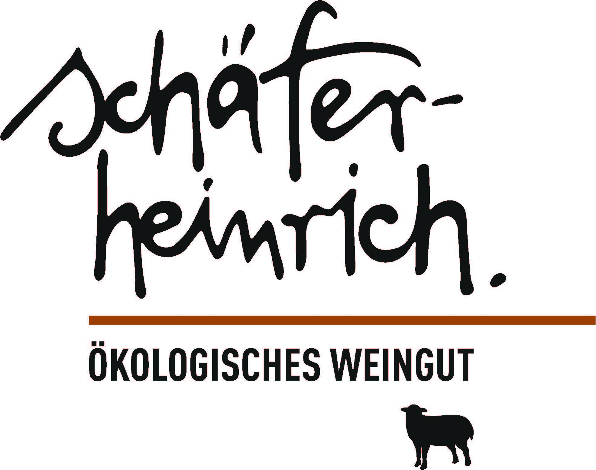 Schäfer-Heinrich | Ökologisches Weingut 