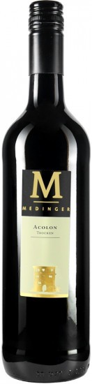 2018-acolon-trocken-weingut-medinger-f43 (1).jpg