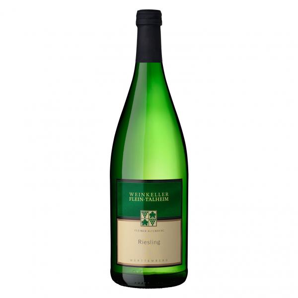 Riesling 1,0 L ► Fleiner Altenberg | WW