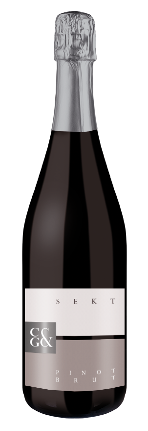 SEKT_Pinot_Brut.png