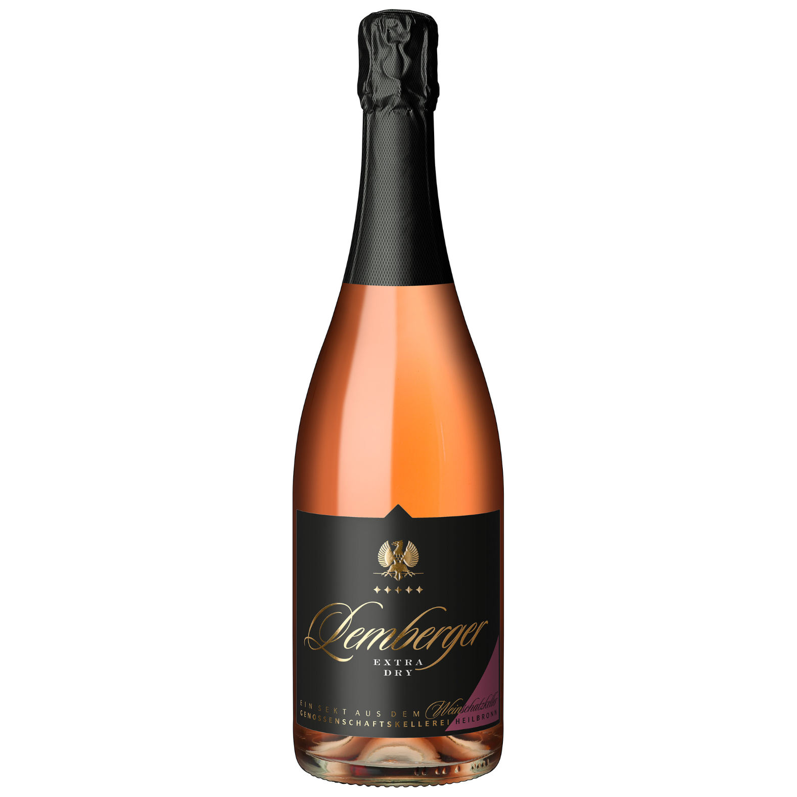 Lemberger Rosé Extra Dry.png