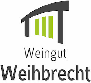 Weingut Weihbrecht