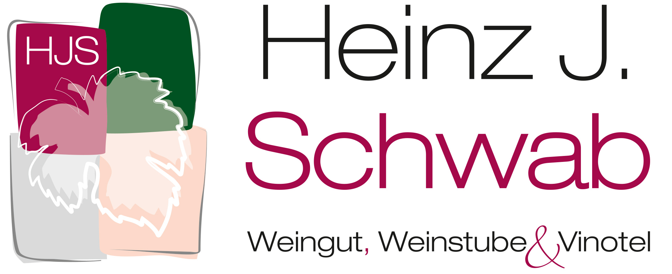 Weingut Heinz J. Schwab