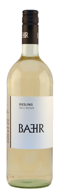 Riesling_2.png