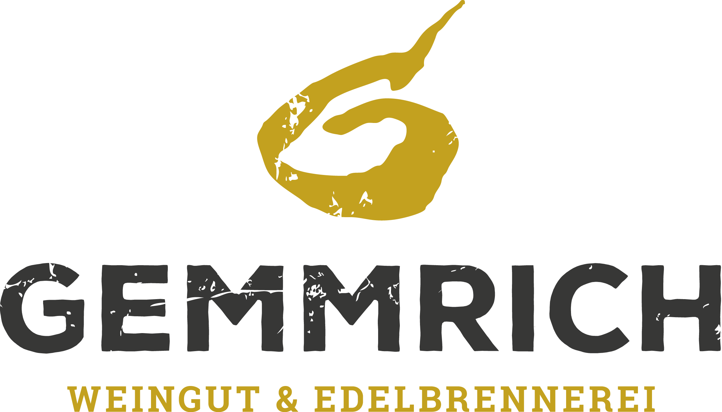 Weingut & Edelbrennerei Gemmrich