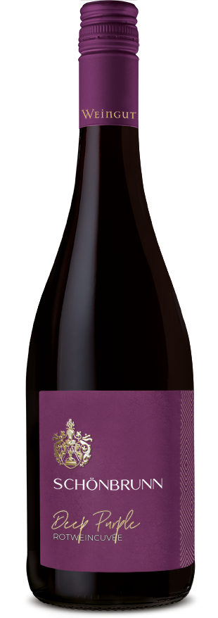 Deep_Purple_0,75L_Rotweincuvée_Barrique_trocken.png