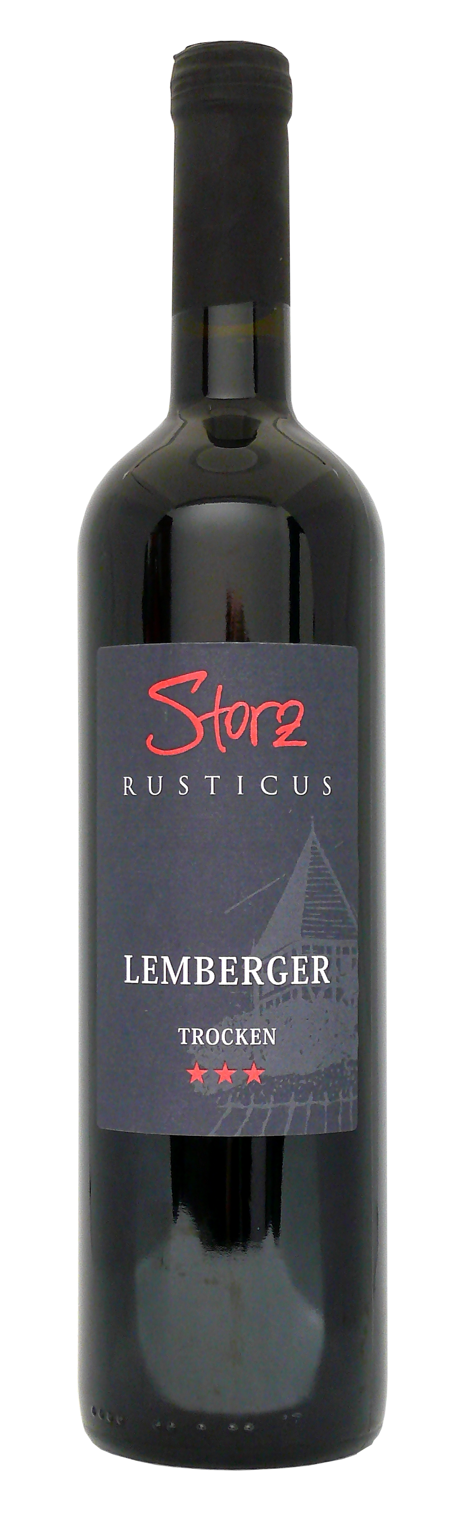 Lemberger Rusticus Hi.png