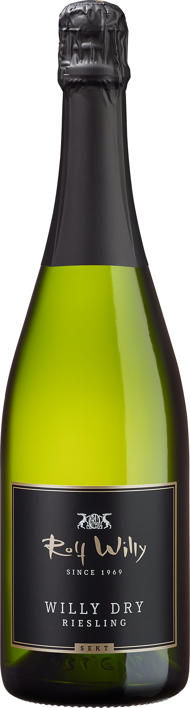 823-Willy Dry-Riesling_075l.png