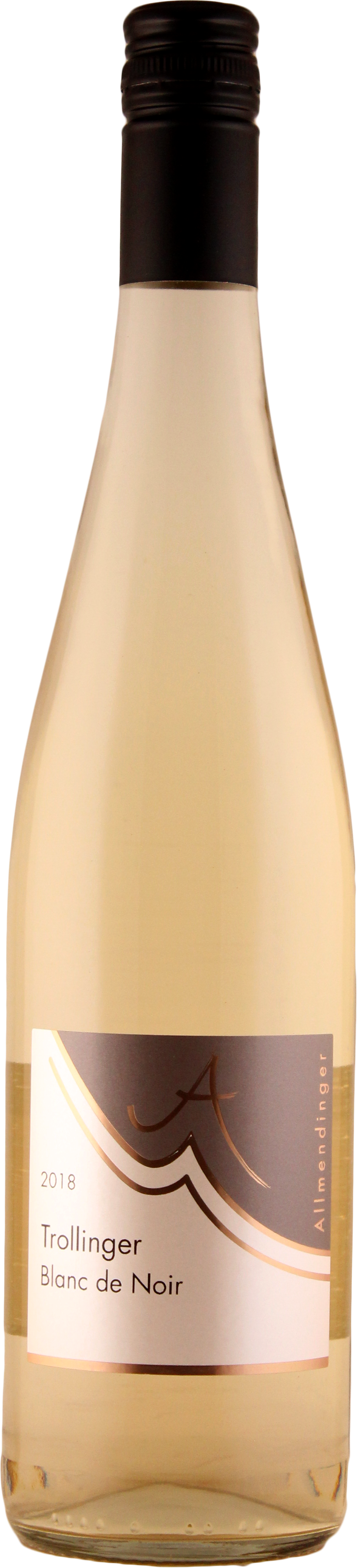 2018 Trollinger Blanc de Noir.png