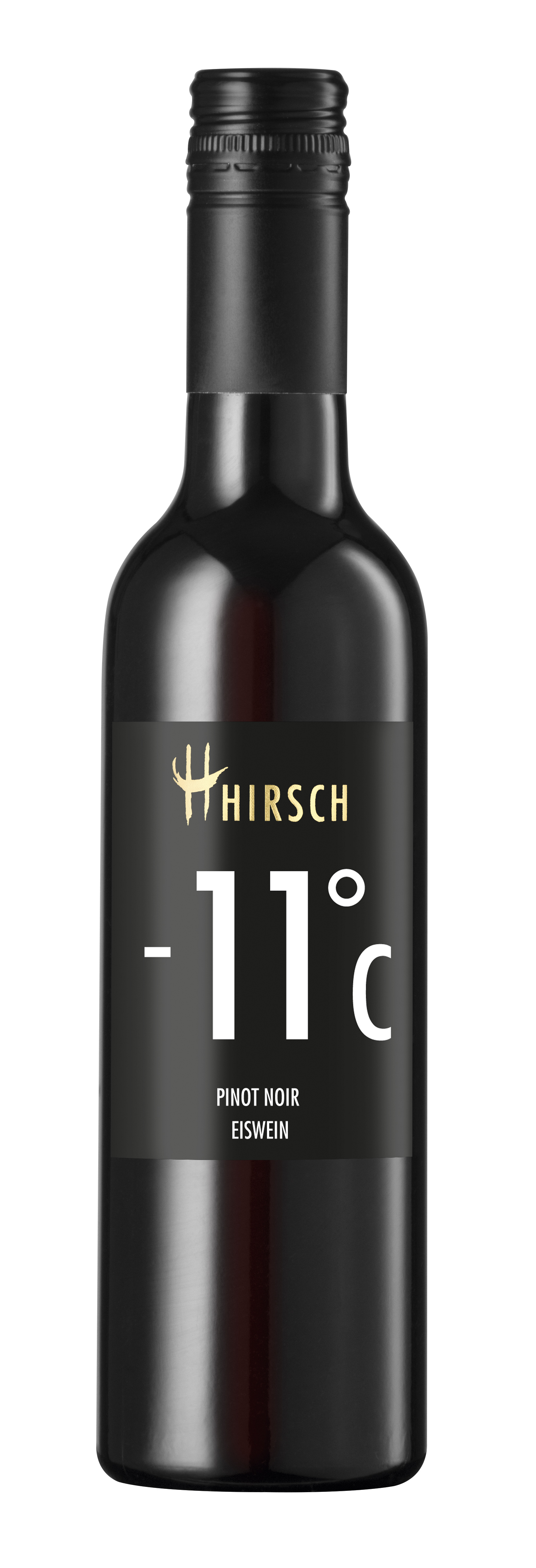 -11 Pinot Noir Eiswein.jpg