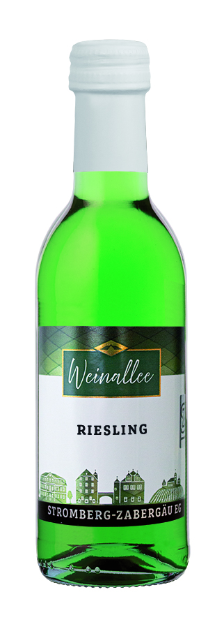 Weinallee_0,25L_Riesling_72.jpg