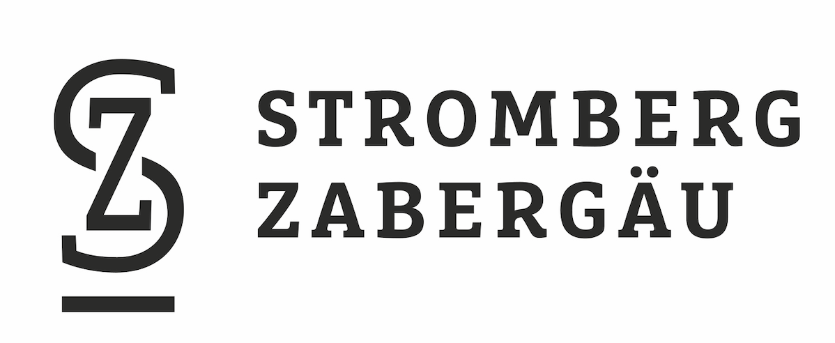 Weingärtner Stromberg-Zabergäu