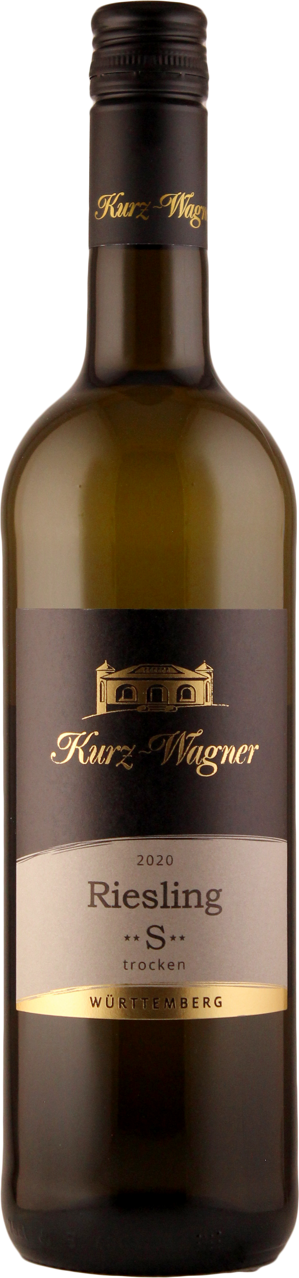 2020 Heilbronn Stiftsberg Riesling trocken __S__.png