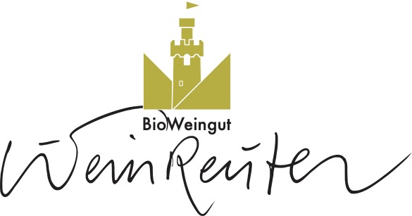 Weingut Weinreuter