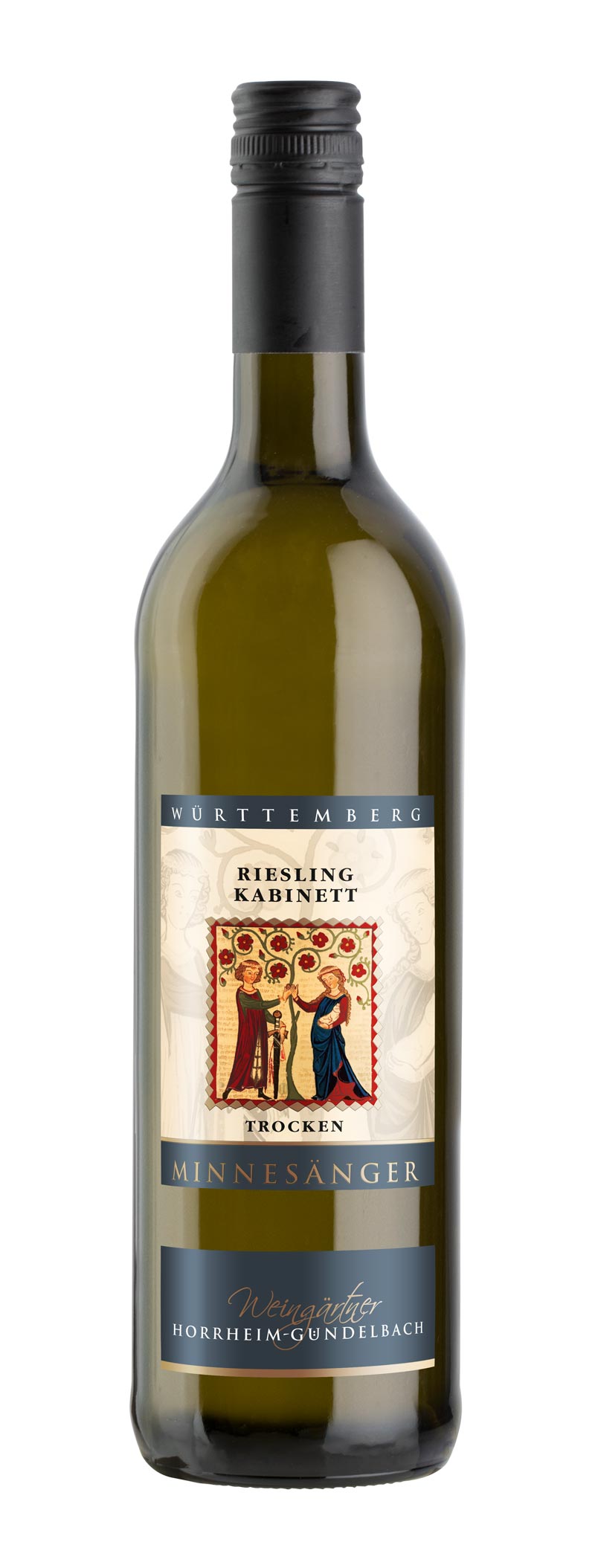 minnesaenger_riesling_kabinett_trocken_9255.jpg