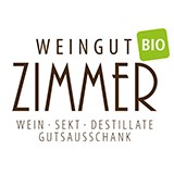 Weingut Zimmer