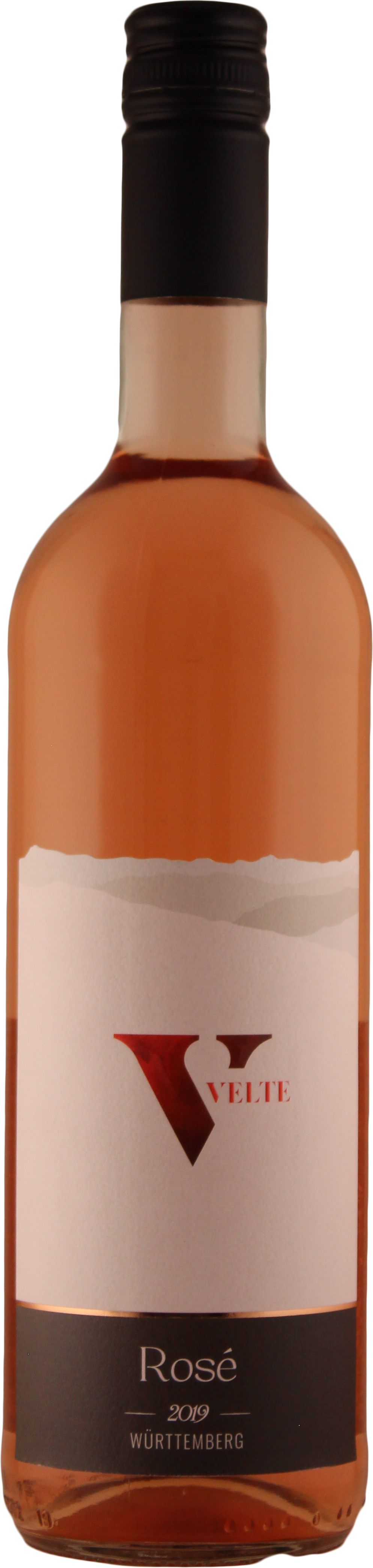 2019 trocken Rosé .png