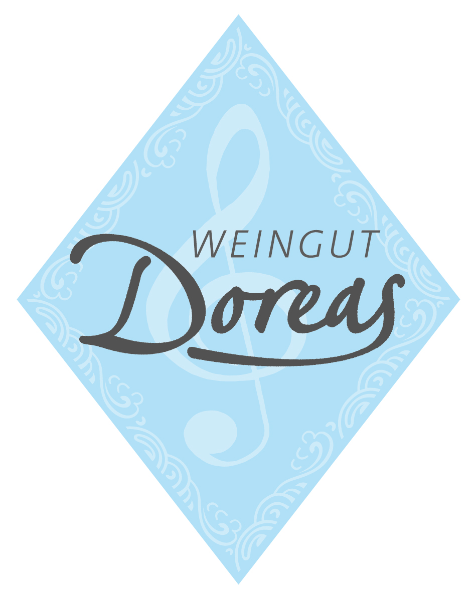 Weingut Doreas