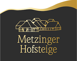 Metzinger Hofsteige